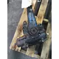 Previous Part Detail 2